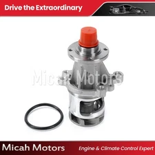 Engine Water Pump for 1991-1999 BMW 318i 318is Z3 1.8L 1.9L