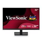 ViewSonic Home and Office VA3209M 32" IPS FHD Monitor
