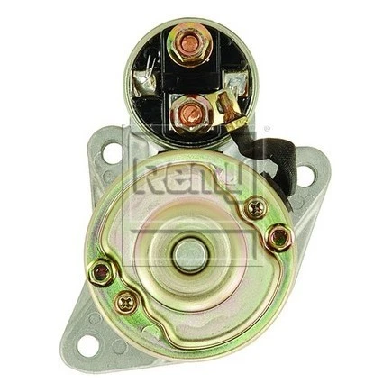 Automotriz mundial 99405 99405 Foto 2 de 4