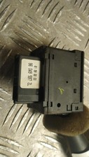 Commodo Peugeot 306