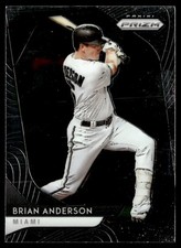 Click to enlarge Brian Anderson