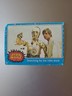 1977 STAR WARS SERIES ONE (BLUE) #19 LITTLE DROID