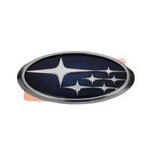 Calandre Subaru IMPREZA