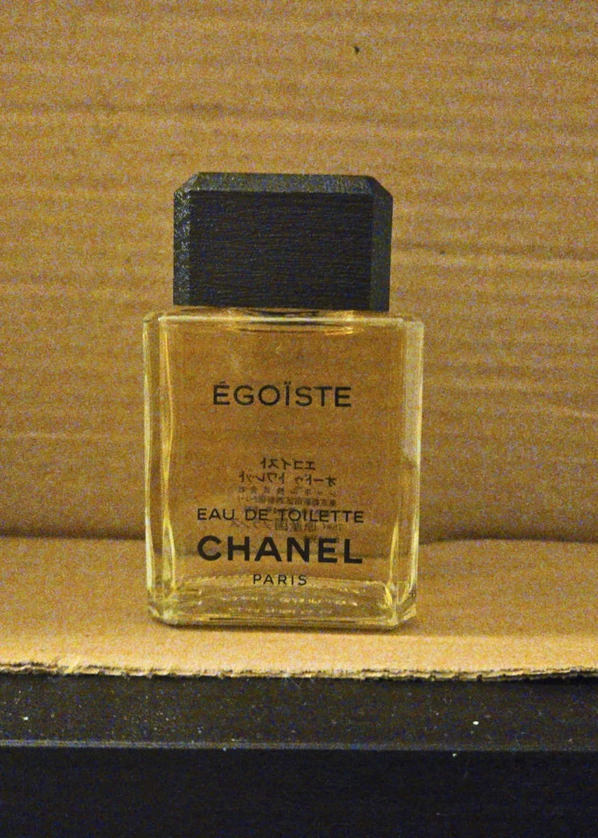 CHANEL Fluid Eau de Toilette for Men for sale | eBay CHANEL Fluid Eau de Toilette for Men for sale | eBay