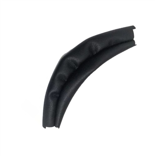 For Sony WH-1000XM3/WH-1000XM4 Headphones Headband Cushion Replacement Part - Picture 3 of 9