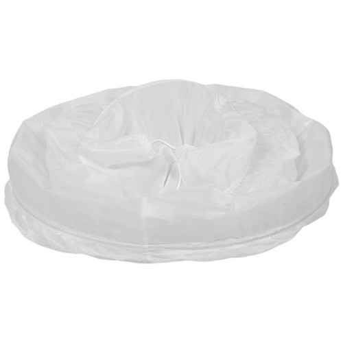 Jupon pour filles - Jupon