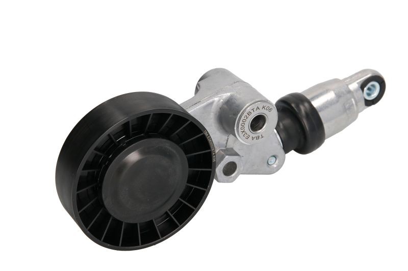 Keilriemenspanner E3X0002BTA BTA für OPEL SAAB - Bild 4