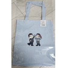 ANA Peko-chan tote bag