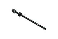 Axialgelenk Spurstange Kamoka 9020351 FüR Opel Antara L07 Cdti 4X4 LPG Chevrolet