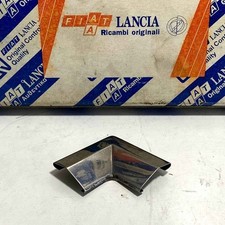 Joints Lancia BETA