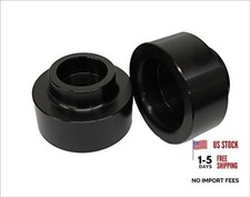 Motofablifts 1 Rear Leveling Lift Kit For Chevy Tahoe Suburban Avalanche
