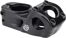 Promax Impact 53mm Top-Load BMX Stem - CNC Machined 6061-T6 Aluminum,