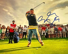 ADAM SANDLER HAPPY GILMORE SIGNED PHOTO AUTOGRAPH POSTER SIGNATURE 8X10 REPRINT