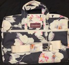 Canvaslove, Computer Bag, Crossbody — photo 5