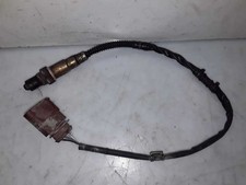 Sonde lambda Ford ORION