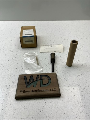 #ad WEL11A 601R Johnson Controls Temperature Sensor $39.46