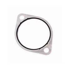 J945603 THERMOSTAT GASKET Suitable For FORD NEW HOLLAND J945603