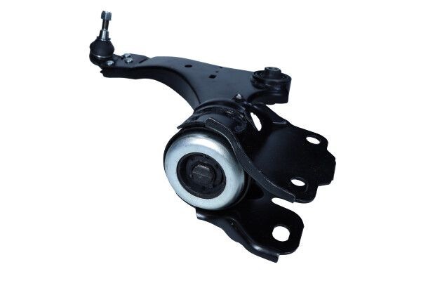 Bras de liaison suspension MAXGEAR 72-6021 robuste pour réparation premium