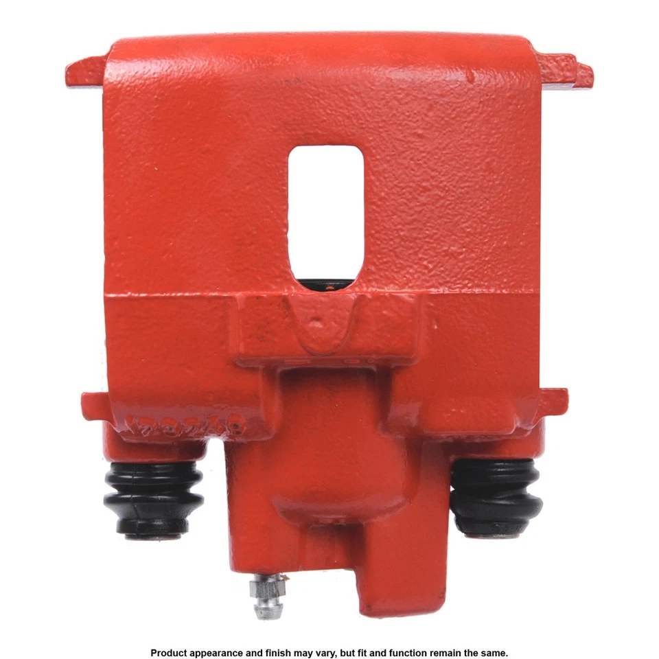 Pinza de freno trasera derecha GAP para Chrysler PT Cruiser 2001-2008 Cardone Foto 3 de 4