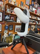 Vaonis Vespera II Telescope with Accessories