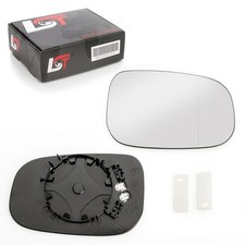 Retroviseur droit (ou coque) Volvo C30