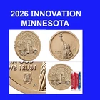 2026 P&D MINNESOTA INNOVATION