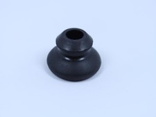 Chrysler Oem 89-23 1500 Classic Air Intake-air Cleaner Assy Grommet 4268295 Chrysler Oem 89-23 1500 Classic Air Intake-air Cleaner Assy Grommet 4268295