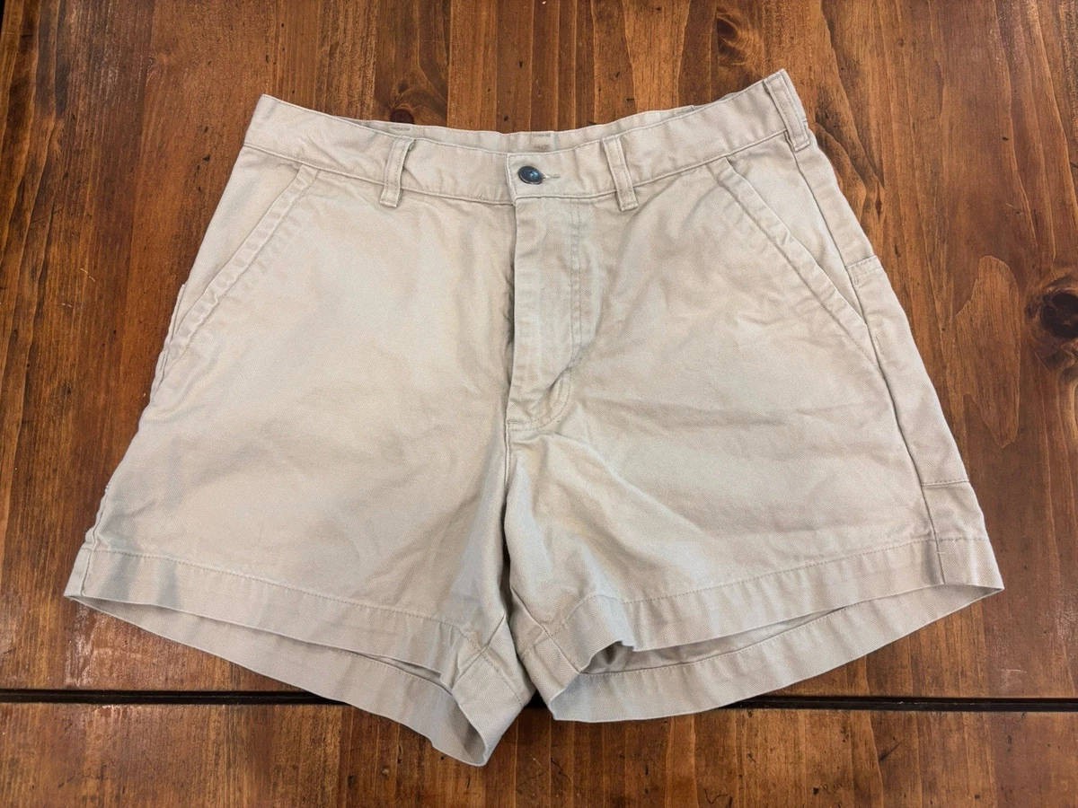 Patagonia Stand Up Shorts for sale - eBay