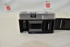 Ansco Anscoset 35mm Film Camera Untested (5316A) — photo 8