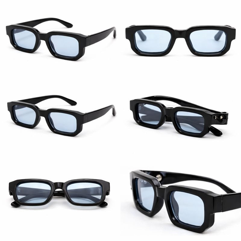 sunglasses-image