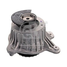 Support moteur Mercedes 409