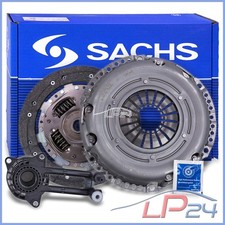 Kit d'embrayage Ford FOCUS