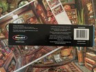 RoseArt Kodak “Vintage Haberdashery” 1000 Piece Jigsaw Puzzle With Poster — photo 6