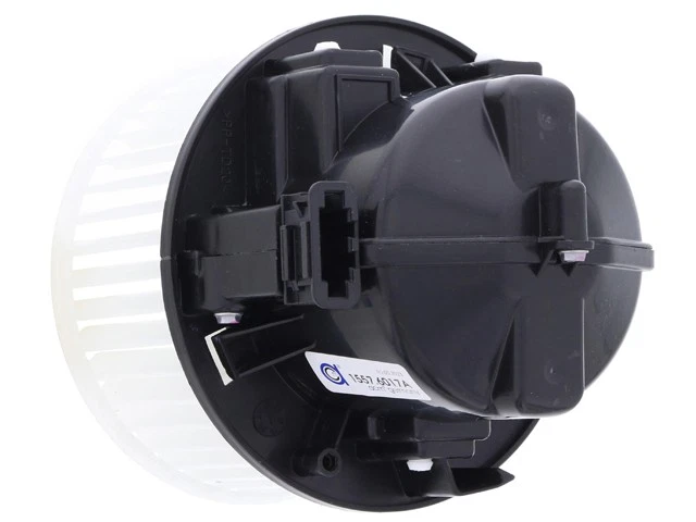 Motor soplador ACM LR016627 Land Rover LR2 Range Rover Evoque Foto 2 de 2