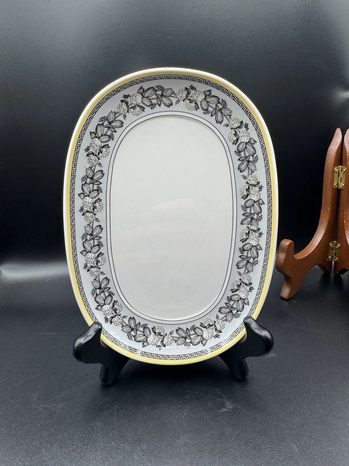 Villeroy & Boch Audun Ferme Serving Tray