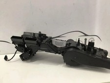 AUDI Q7 4M Innenraumheizung 4M0819351 4M0820521 3.00 Diesel 170kw 2021 32199350