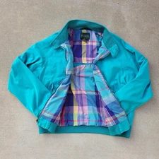 VINTAGE NEIL MARTIN Retro Jacket