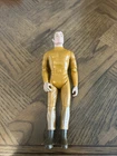 Buck Hunter 1975 MARX Toys Safari Adventure Action Figure VTG 70's Tight Joints