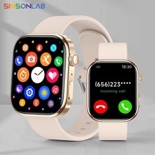 Waterproof Digital Sports Watch Military Tactical LED Backlight Wristwatch Men