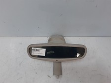 Retroviseur intérieur Renault VEL SATIS