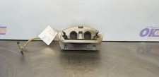 25 DODGE RAM 1500 BRAKE CALIPER FRONT LEFT DRIVER 3.6L 4X4 4WD