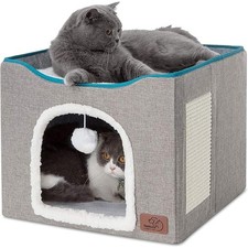 Of course. Here is a detailed overview and review of the product you mentioned,