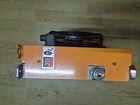 Bild 2 von 4