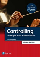 Controlling Bernd Britzelmaier