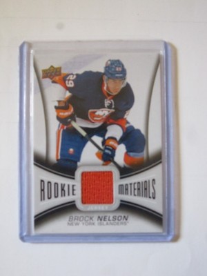 Any Listing - Rookie Inserts Veteran Pick From List