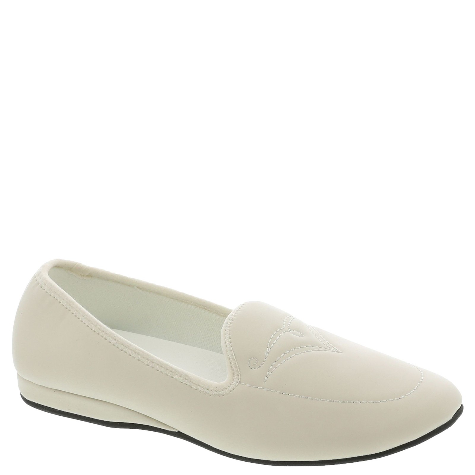 МАССИВ® Женские тапочки Mabel