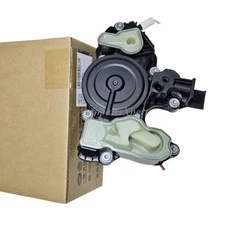 For VW Audi Golf GTI A3 A4 Q5 EA888 1.8T/2.0T 06K103495Q OEM PCV Breather Valve