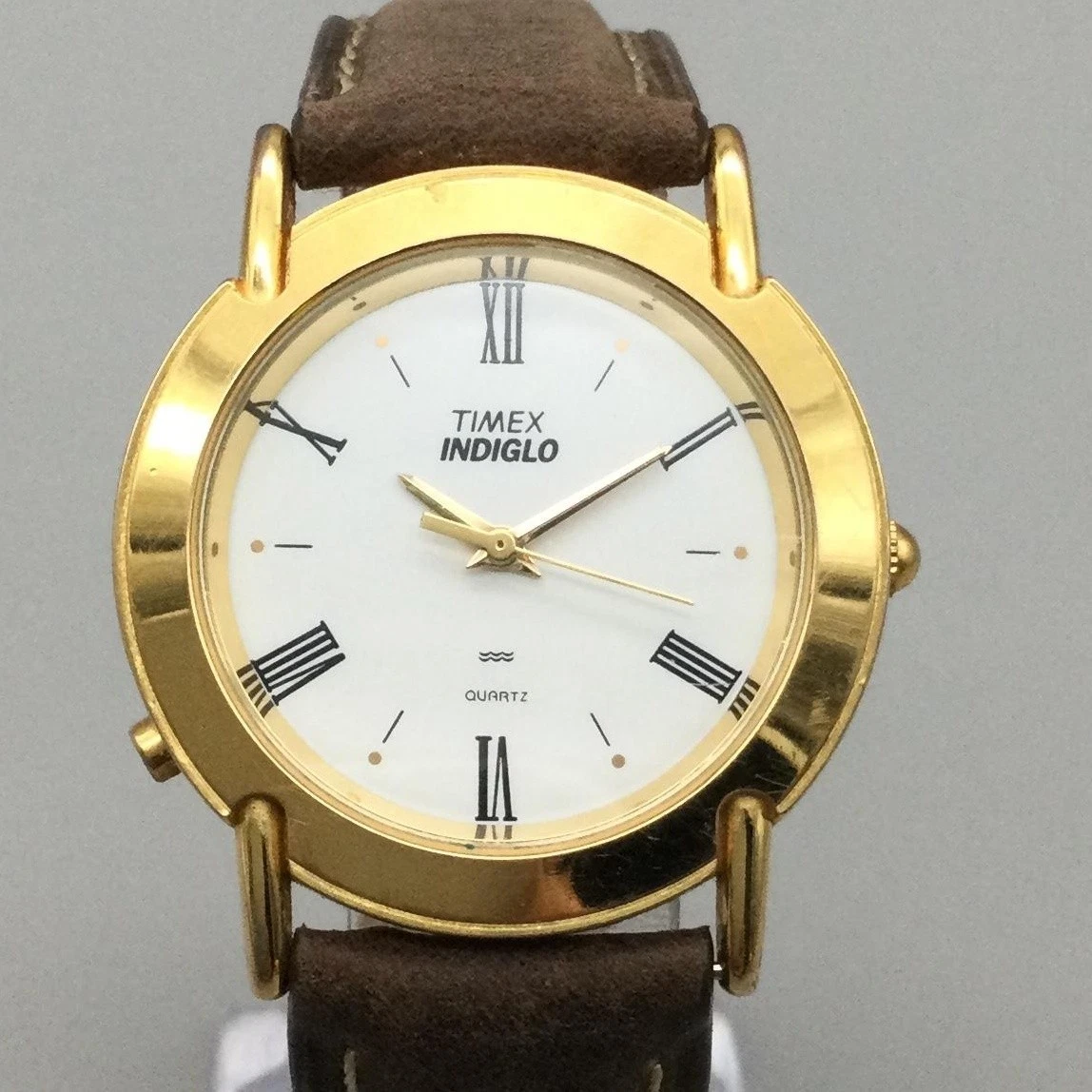Timex Women Wristwatches with Backlight for sale | eBay display picture 3