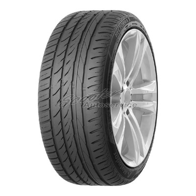 1x 215/55 R18 99V Sommerreifen Matador MP 47 Hectorra 3 SUV XL | 275521