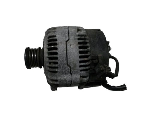 Lichtmaschine 0123515020 VW POLO VARIANT (6KV5) 1.9 TDI
